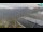 Webcam in Velika Planina, 8.3 mi away