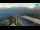 Webcam in Velika Planina, 3.3 mi away