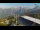 Webcam in Velika Planina, 21.4 km entfernt