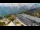 Webcam in Velika Planina, 8.3 mi away