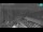 Webcam in Velika Planina, 8.3 mi away
