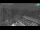 Webcam in Velika Planina, 8.2 km