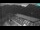 Webcam in Velika Planina, 3.2 mi away