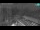 Webcam in Velika Planina, 21.4 km entfernt