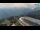 Webcam in Velika Planina, 8.2 km