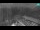 Webcam in Velika Planina, 21.4 km
