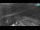 Webcam in Velika Planina, 8.6 km entfernt