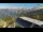 Webcam in Velika Planina, 8.2 km