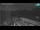 Webcam in Velika Planina, 21.4 km