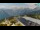 Webcam in Velika Planina, 7.1 km