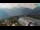 Webcam in Velika Planina, 25.3 km