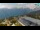 Webcam in Velika Planina, 21.6 km entfernt