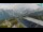 Webcam in Velika Planina, 8.6 km