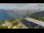 Webcam in Velika Planina, 21.6 km
