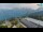 Webcam in Velika Planina, 7.1 km