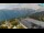 Webcam in Velika Planina, 7.5 km