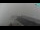 Webcam in Velika Planina, 8.2 km