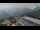 Webcam in Velika Planina, 1.2 km