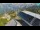Webcam in Velika Planina, 0.4 mi away