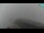 Webcam in Velika Planina, 3.3 mi away