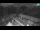 Webcam in Velika Planina, 21.4 km