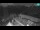 Webcam in Velika Planina, 7.5 km