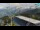 Webcam in Velika Planina, 3.3 mi away
