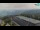 Webcam in Velika Planina, 3.2 mi away
