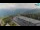 Webcam in Velika Planina, 8.2 km entfernt