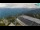 Webcam in Velika Planina, 1.1 km entfernt