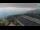 Webcam in Velika Planina, 6.1 mi away