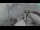 Webcam in Velika Planina, 8.5 km entfernt