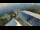 Webcam in Velika Planina, 3.2 mi away