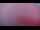Webcam in Velika Planina, 0.7 mi away