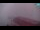 Webcam in Velika Planina, 0.4 mi away