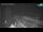 Webcam in Velika Planina, 8.3 mi away