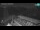 Webcam in Velika Planina, 21.8 km