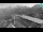 Webcam in Velika Planina, 6.1 mi away