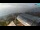 Webcam in Velika Planina, 3.2 mi away