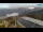 Webcam in Velika Planina, 21.8 km