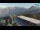 Webcam in Velika Planina, 8.5 km