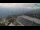 Webcam in Velika Planina, 3.3 mi away