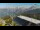 Webcam in Velika Planina, 8.2 km