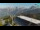 Webcam in Velika Planina, 8.5 km
