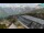 Webcam in Velika Planina, 0.4 mi away