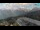 Webcam in Velika Planina, 1.1 km entfernt