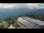 Webcam in Velika Planina, 8.3 mi away