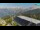 Webcam in Velika Planina, 6.1 mi away