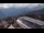 Webcam in Velika Planina, 8.3 mi away