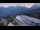 Webcam in Velika Planina, 8.2 km
